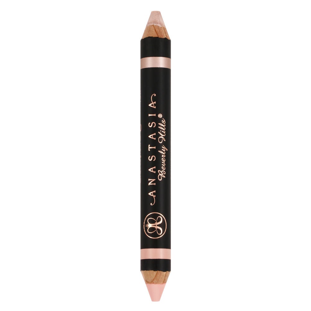 Pencil Them In! The Best Pencil Makeup Products On The Market
